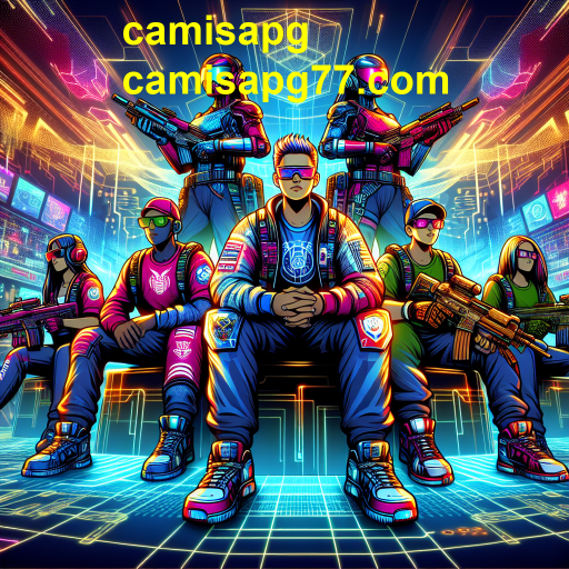 A Importância dos Clãs nos Jogos Online